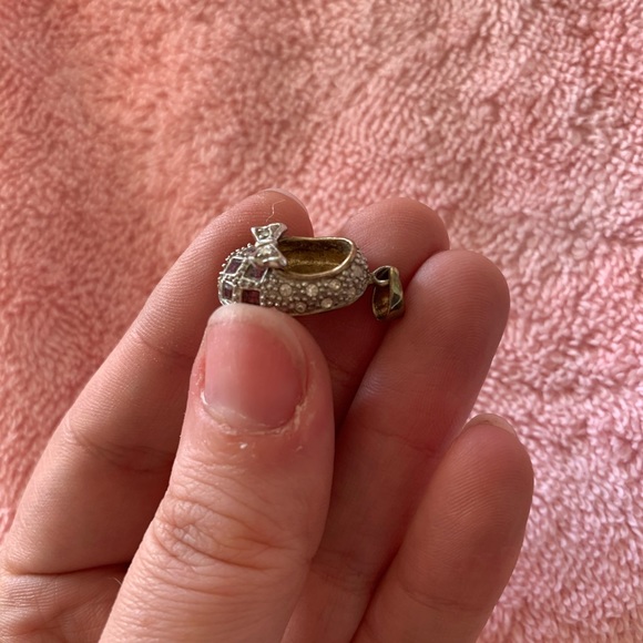 7 pendants (BUNDLE ONLY) - Picture 9 of 10